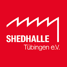 shedhalle logo