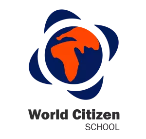 worldcitizen logo